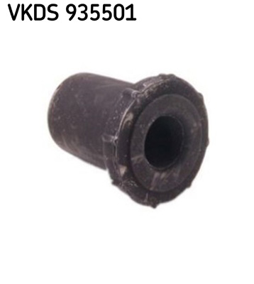 SKF Szilentblokk VKDS935501_SKF